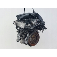 CPTA CPT 04E100031N Silnik AUDI A3 (8V_) (2012-2020)