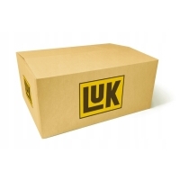 Schaeffler LuK 323 0645 10 Tarcza sprzęgła