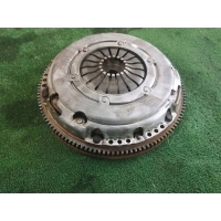 VW POLO V 6R SPRZĘGŁO KOMPLETNE TARCZA DOCISK 04E141031C