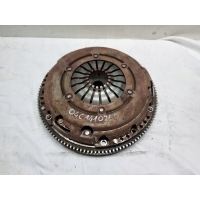 VW 1.0 TSI SPRZĘGŁO 04C141025D 04C141031C C105269M