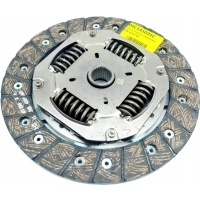 Audi OE 04C141031C tarcza sprzęgła
