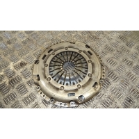 Volkswagen OE 03L105266BT 04L141025G 04L141031C