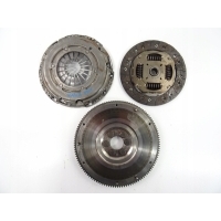 Skoda OE 04C105273G