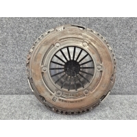 Volkswagen OE 04E141026N tarcza dociskowa sprzęgła