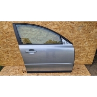 Volvo s40 v50 дверь передняя правое правая код лак . 477 - 46