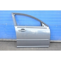 Volvo s40 ii v50 дверь правая передняя передняя 455 - 16