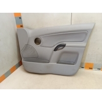 Обшивка двери Citroen C3 FC, 15 2003 9331LQ