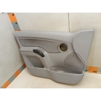 Обшивка двери Citroen C3 FC, 15 2003 9331LP
