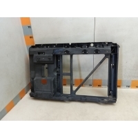 Панель передняя Citroen C3 FC, 15 2003 7104FR