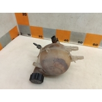 Бачок расширительный Citroen C3 1 2003 9639562580