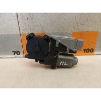 Моторчик стеклоподъемника Citroen C3 FC, 15 2003 9221AQ