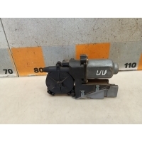 Моторчик стеклоподъемника Citroen C3 FC, 15 2003 9222AP
