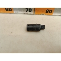 Датчик парковки Citroen C3 1 2003 9640968680