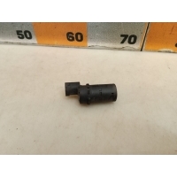 Датчик парковки Citroen C3 1 2003 9640968680