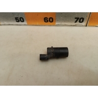 Датчик парковки Citroen C3 1 2003 9640968680