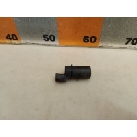 Датчик парковки Citroen C3 1 2003 9640968680
