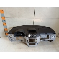 Торпедо Citroen C3 FC, 15 2003 8211AZ