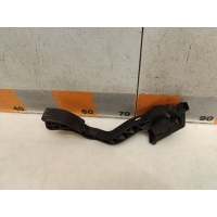 Педаль газа Citroen C3 1 2003 9646702180