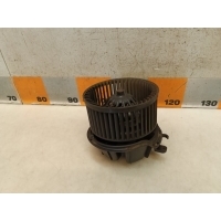 Моторчик печки Citroen C3 FC, 15 2003 6441Q6