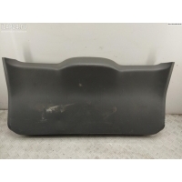 Обшивка крышки багажника Ford C-Max 2006 6M37621