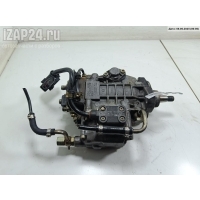 ТНВД Volkswagen Passat B5 1998 028130115