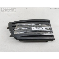 Решетка (заглушка) в бампер Перед. Прав. Nissan Primera P11 (1996-1999) 1997 622562J000