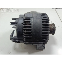 Генератор BMW 5 E60/E61 (2003-2010) 2004 7789981