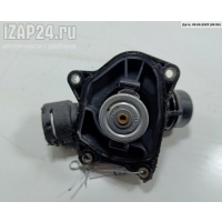 Корпус термостата BMW 5 E60/E61 (2003-2010) 2004 7785053