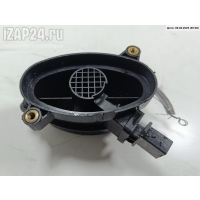 Расходомер (измеритель потока воздуха) BMW 5 E60/E61 (2003-2010) 2004 7788744