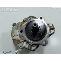 ТНВД BMW 3 E46 (1998-2006) 2003 7788670