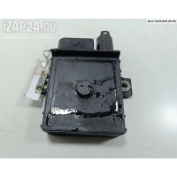 Реле накала BMW 5 E60/E61 (2003-2010) 2004 7788327