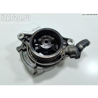 Насос вакуумный BMW 5 E60/E61 (2003-2010) 2004 7787366