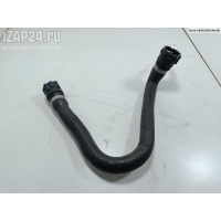 Патрубок BMW 5 E60/E61 (2003-2010) 2004 6917697