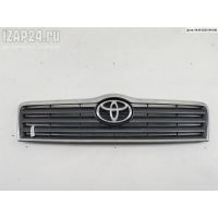 Решетка радиатора Toyota Avensis (2003-2008) 2006 32320010