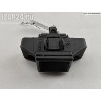 Замок багажника Renault Scenic I (1996-2003) 2002 7700827599