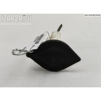 Кнопка открывания багажника Renault Scenic II (2003-2009) 2004 08806001