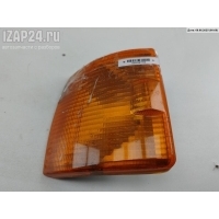Поворотник (указатель поворота) левый Volkswagen Transporter T4 1995 701953049