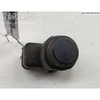 Датчик парковки (парктроник) задний Ford S-Max 2006 6G9215K859EA