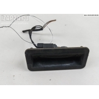 Кнопка открывания багажника Ford S-Max 2006 6M5119B514AB