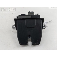 Замок багажника Ford S-Max 2006 8M51R442A66