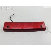 Фонарь стоп-сигнал Ford C-Max 2005 3M5113A613AA