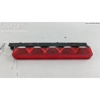 Фонарь стоп-сигнал Ford Focus II (2004-2011) 2010 1S7113A613AE