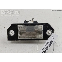 Подсветка номера Ford Focus II (2004-2011) 2010 3M5A13550A