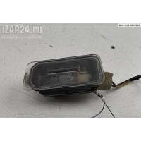 Подсветка номера Ford S-Max 2006 6M2A13550AA
