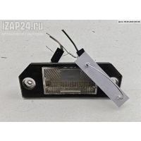 Подсветка номера Ford Focus II (2004-2011) 2010 3M5A13550A
