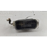 Подсветка номера Ford S-Max 2006 6M2A13550AA