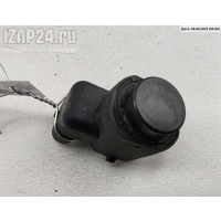 Датчик парковки (парктроник) задний Ford S-Max 2006 6G9215K859EA