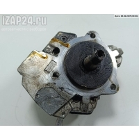 ТНВД BMW 5 E60/E61 (2003-2010) 2004 7788678
