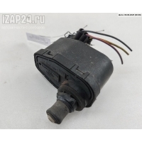 Корректор фар Volkswagen Transporter T4 1995 165941295