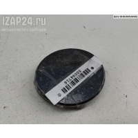 Решетка (заглушка) в бампер Перед. Ford Focus II (2004-2011) 2010 8M5117A989A